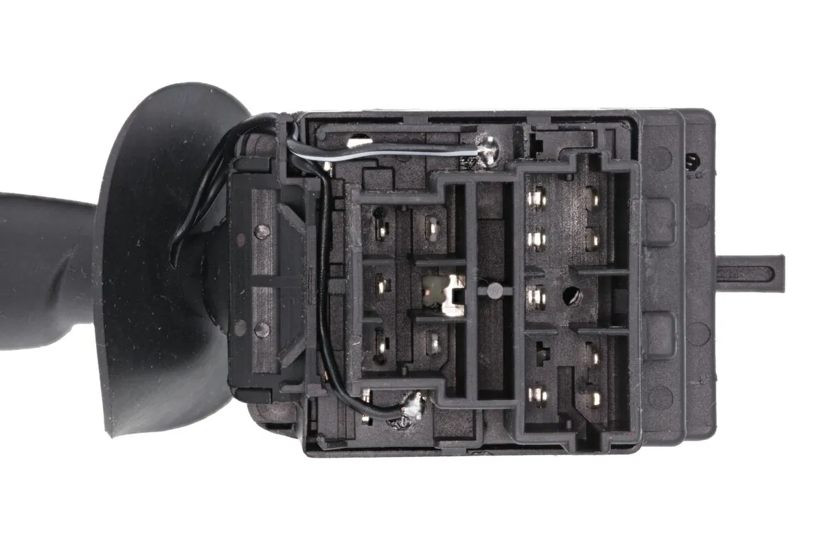 Steering Column Switch 251308