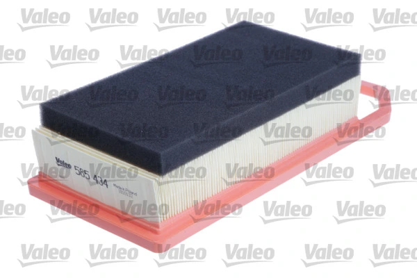 Air Filter 585434