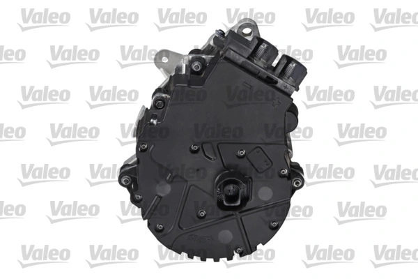Starter Generator VALEO ORIGINS 48V IBSG - NEW O.E. TECHNOLOGY 615013