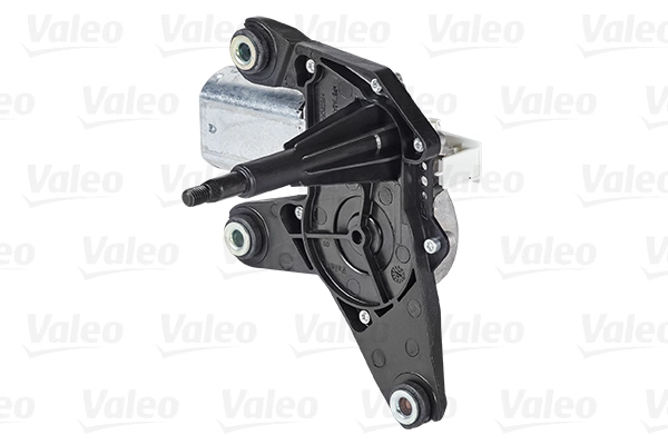 Wiper Motor ORIGINAL PART 582604
