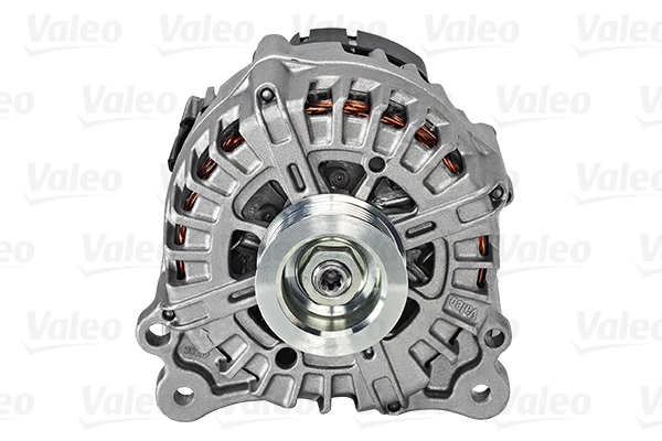 VALEO 440270 Alternator