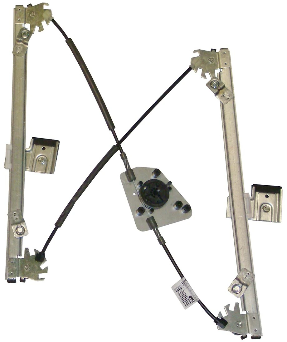Window Regulator 850760