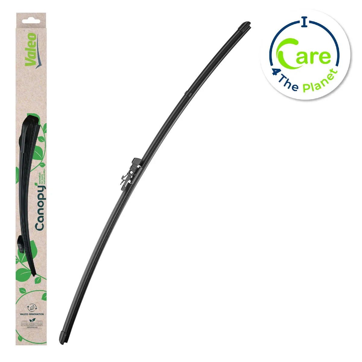 Wiper Blade CANOPY 583990