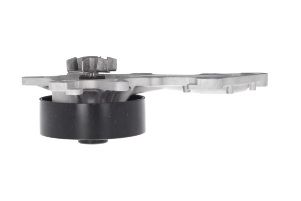 VALEO 529520 Water Pump, engine cooling