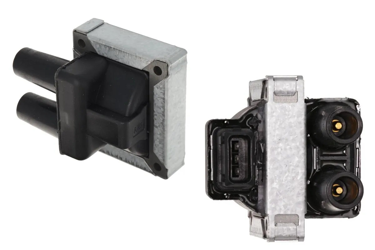 Ignition Coil 245138