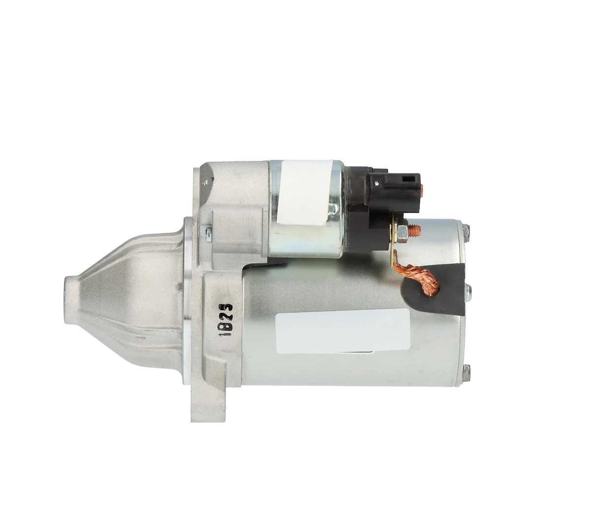 VALEO 460241 Starter