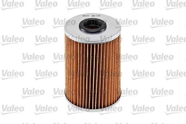 Oil Filter 586538