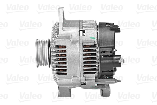 VALEO 439284 Alternator
