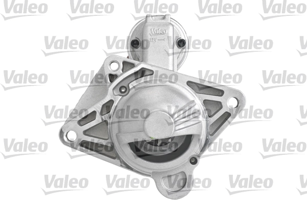 Starter VALEO ORIGINS NEW OE TECHNOLOGY 438202