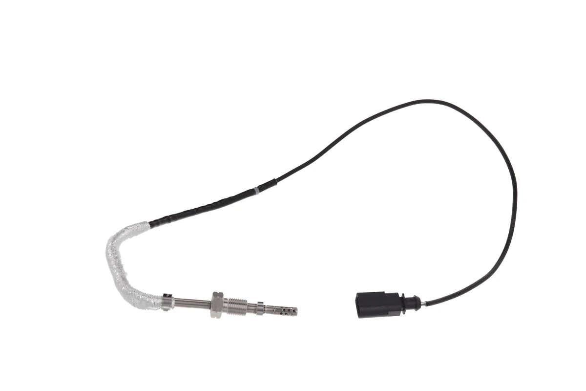 Sensor, exhaust gas temperature 369012