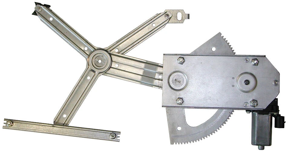 Window Regulator 850892