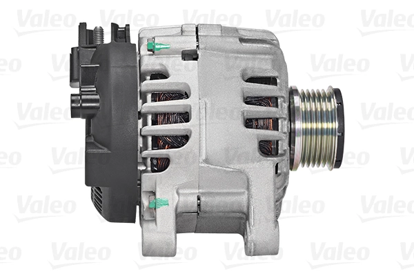 VALEO 439632 Alternator