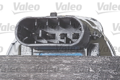 VALEO 245243 Ignition Coil