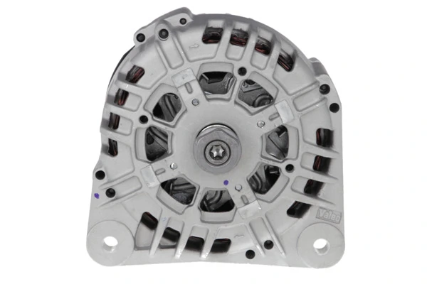 VALEO 439960 Alternator