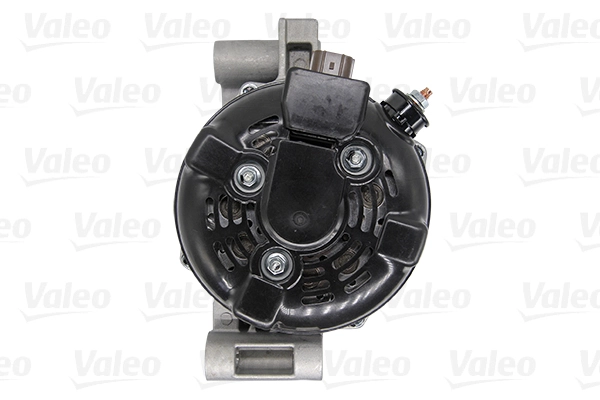 VALEO 443091 Alternator