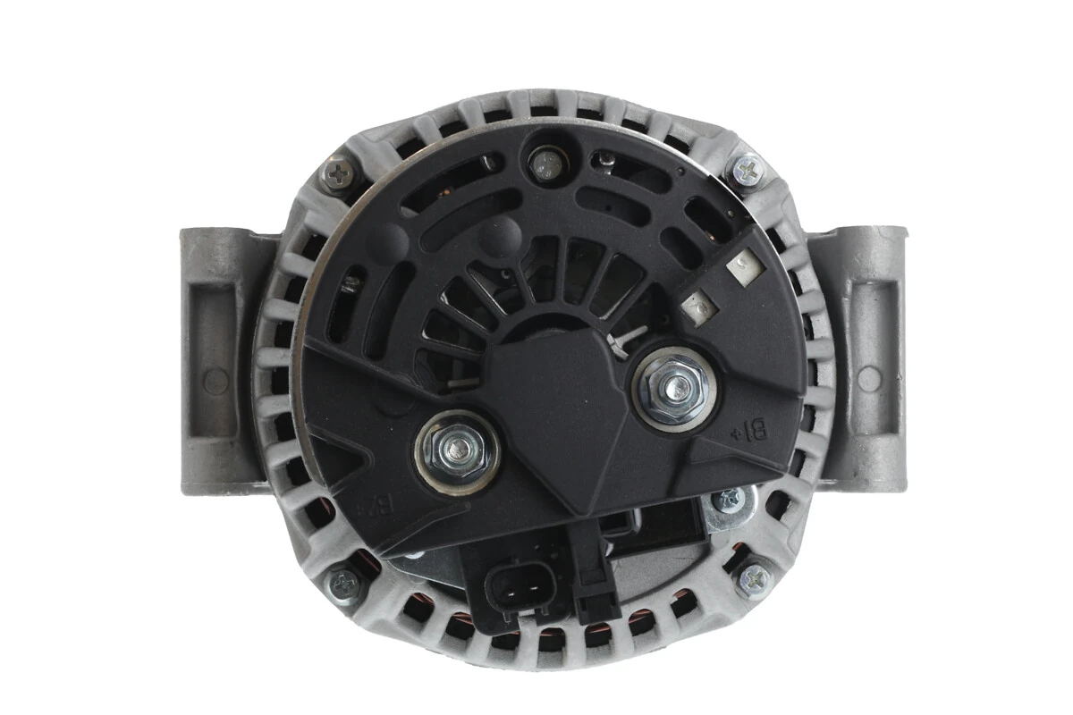 VALEO 444314 Alternator