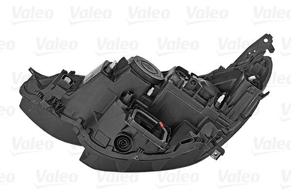 VALEO 046921 Headlight
