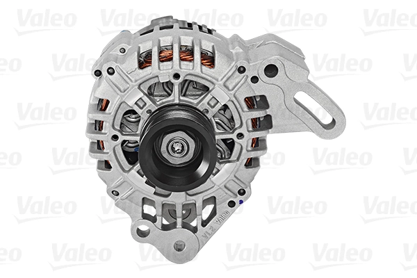 VALEO 437403 Alternator