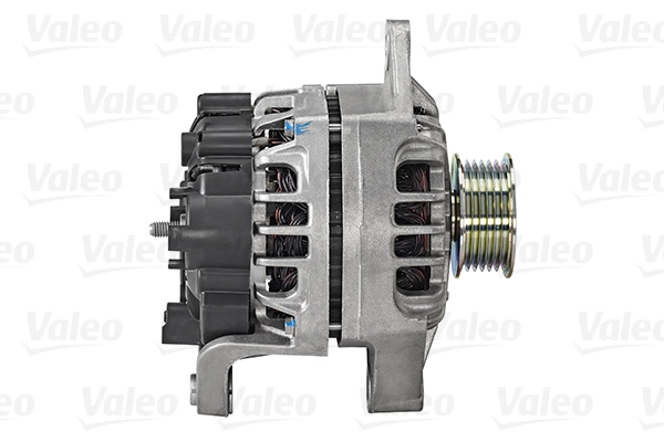 VALEO 439230 Alternator