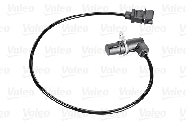 Sensor, crankshaft pulse 254038