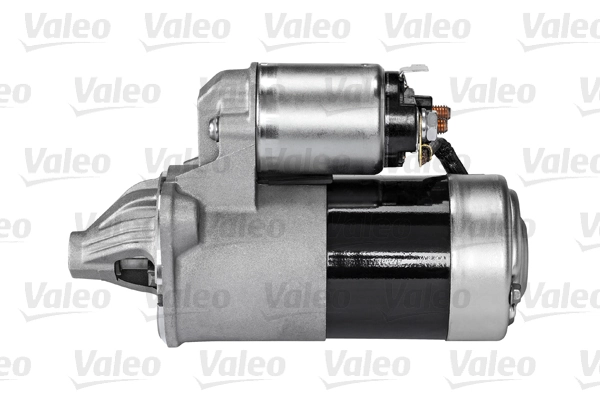 VALEO 600065 Starter
