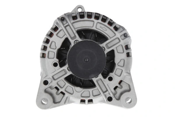 VALEO 200161 Alternator