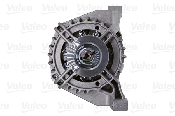 VALEO 443130 Alternator