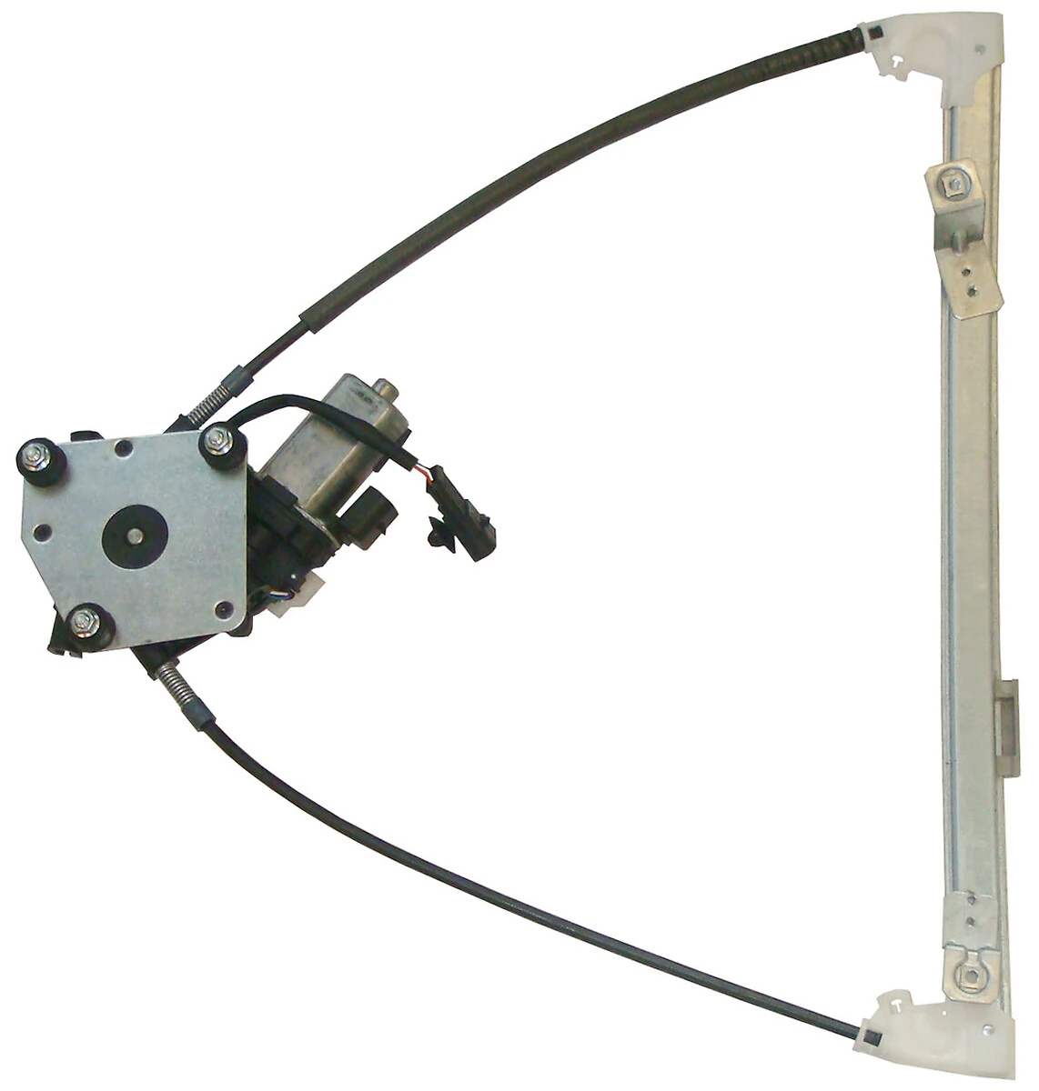 VALEO 850231 Window Regulator