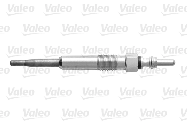 Glow Plug 345125