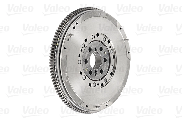 VALEO 836017 Flywheel