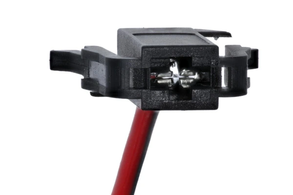 Interior Blower 884517