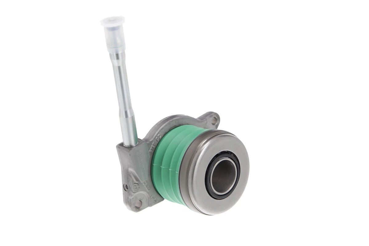 Central Slave Cylinder, clutch 810025