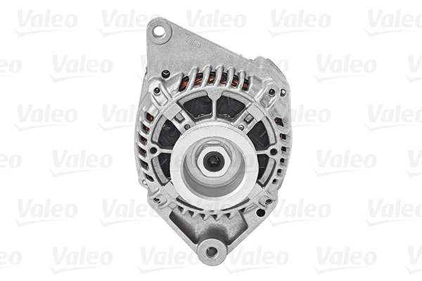 VALEO 439215 Alternator