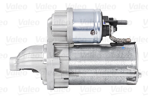 Starter VALEO ORIGINS NEW OE TECHNOLOGY 438168