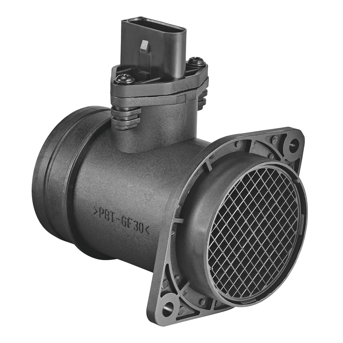 VALEO 253720 Mass Air Flow Sensor