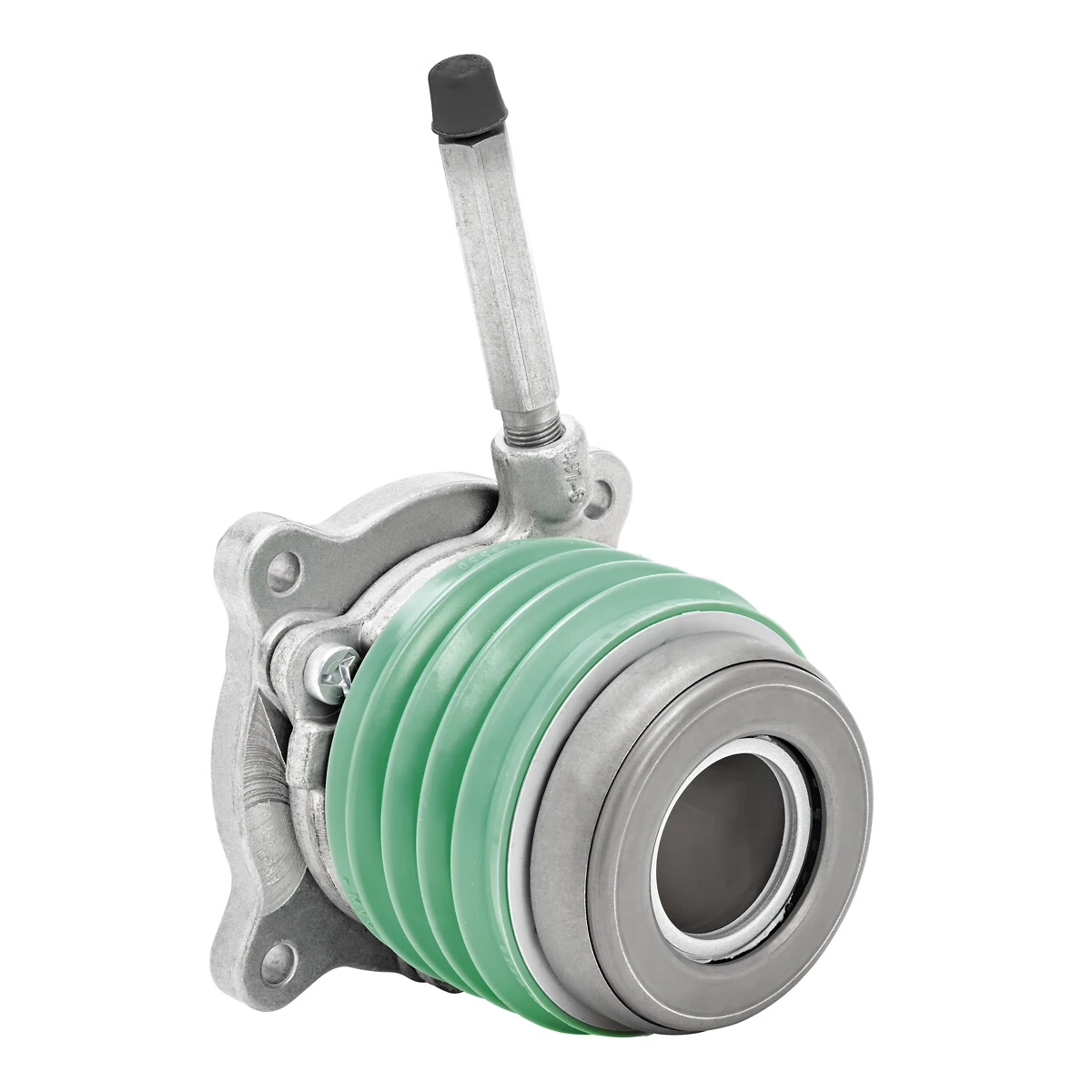 Central Slave Cylinder, clutch 804547