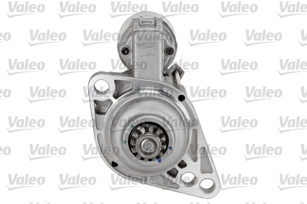 Starter VALEO ORIGINS NEW OE TECHNOLOGY 438225