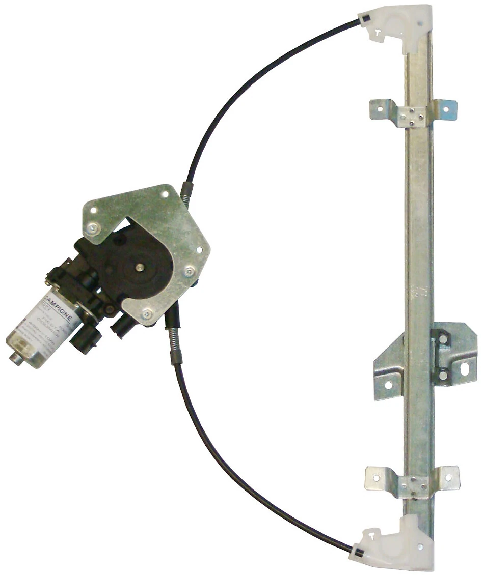 VALEO 850095 Window Regulator