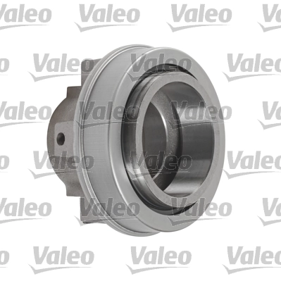 VALEO 806617 Clutch Release Bearing