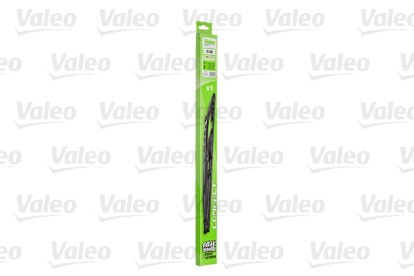 VALEO 576085 Wiper Blade