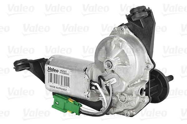 VALEO 582601 Wiper Motor