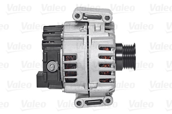 VALEO 439819 Alternator