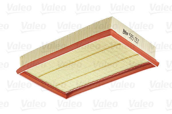 Air Filter 585057
