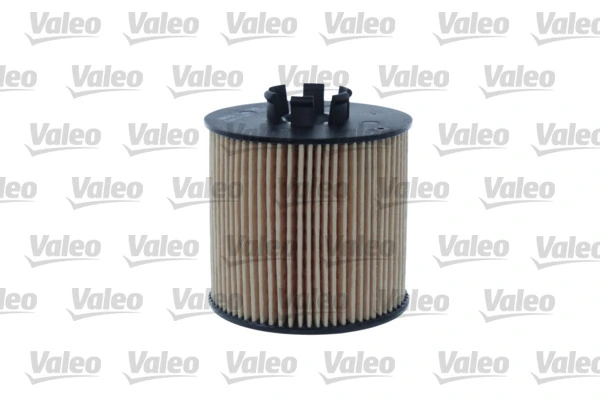 VALEO 586598 Oil Filter
