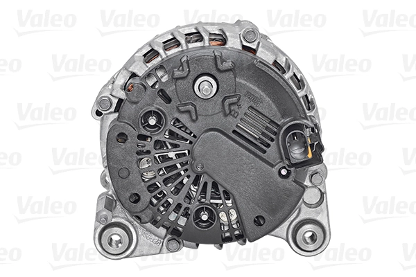 VALEO 439974 Alternator