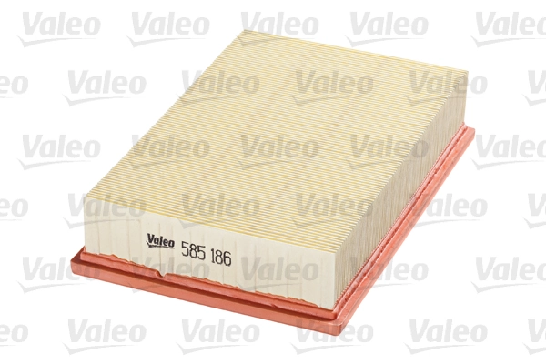 VALEO 585186 Air Filter
