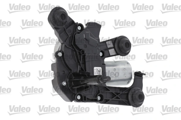 VALEO 582658 Wiper Motor