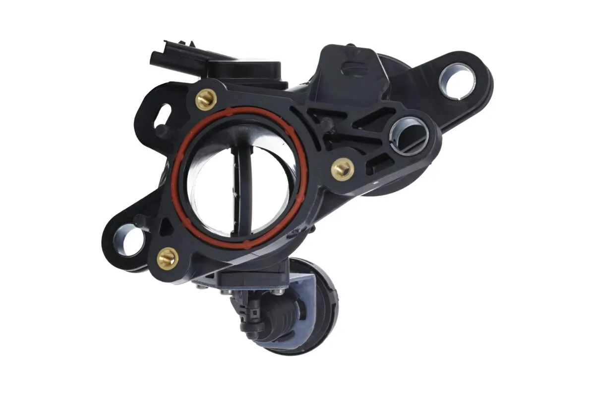 Throttle Body ORIGINAL PART 700443