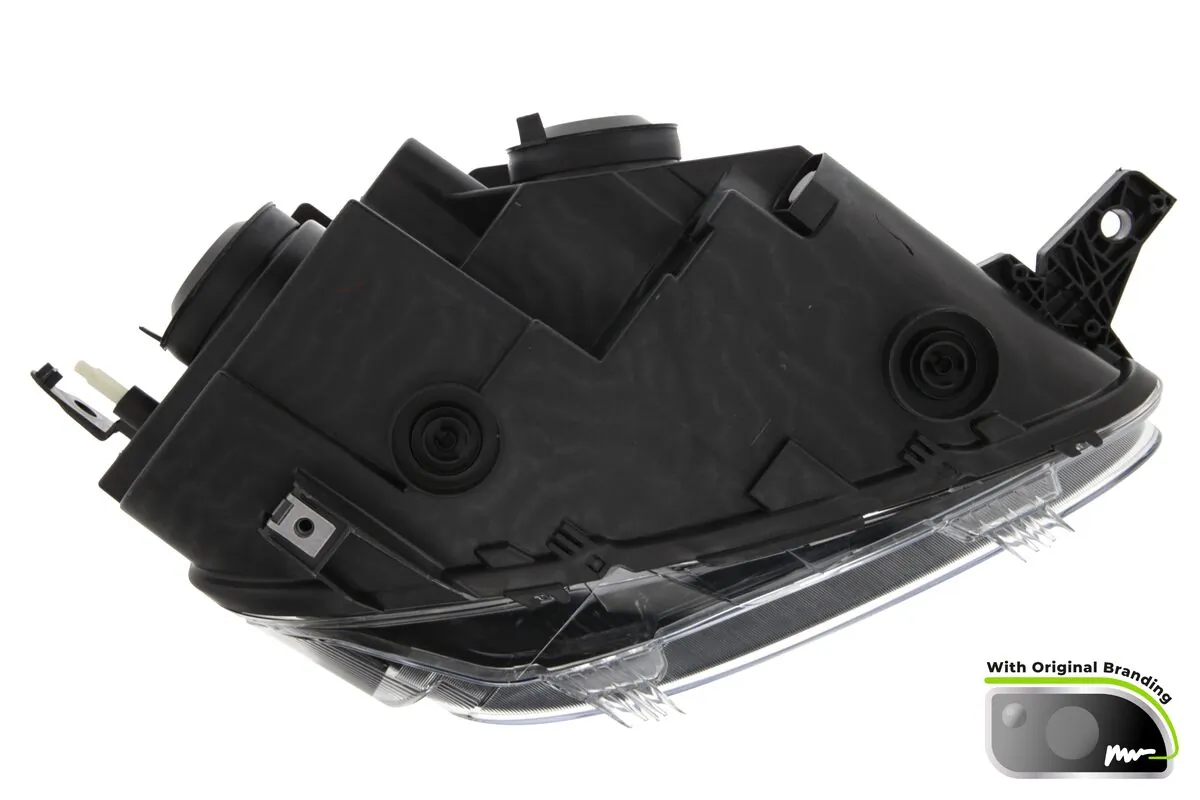 VALEO 450626 Headlight
