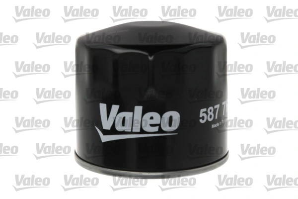 VALEO 587761 Fuel Filter